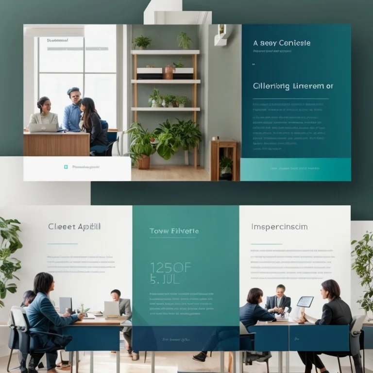 Habits for Lifelong Learning