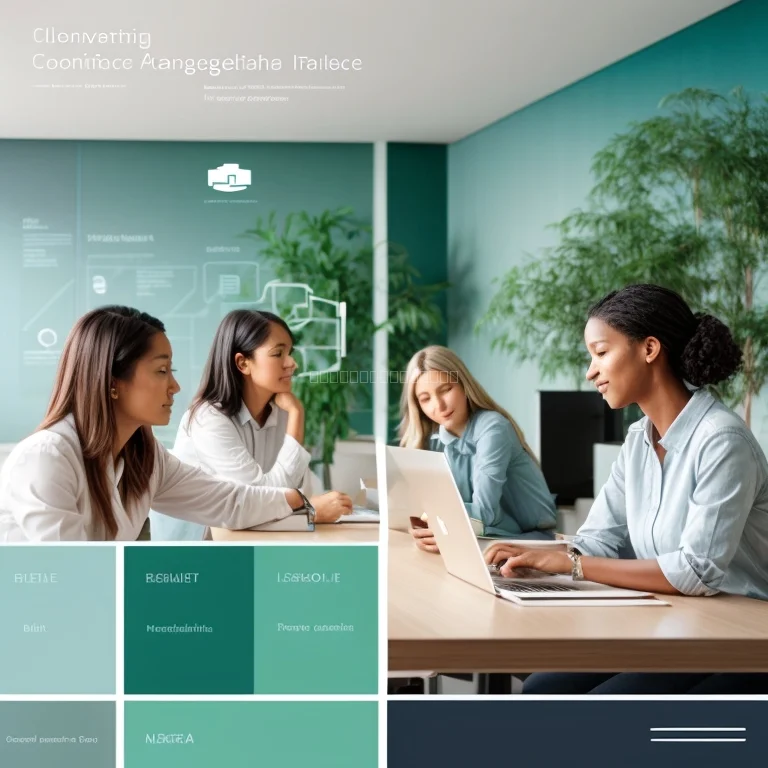 Module 2: Personalized Roadmapping