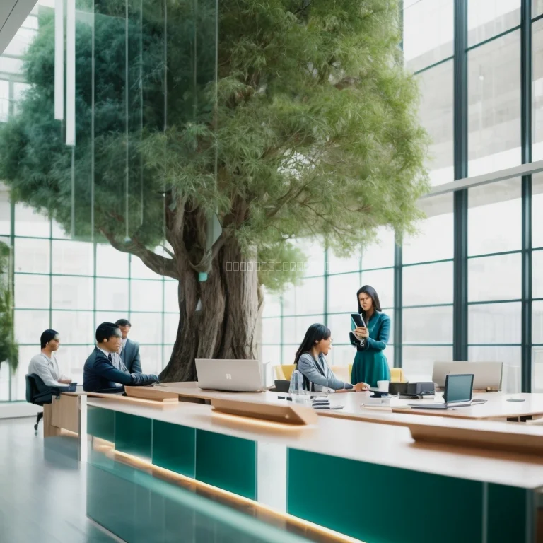 Module 3: Continuous Reflection