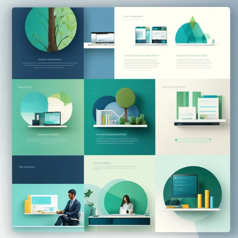 Empower Your Transformation