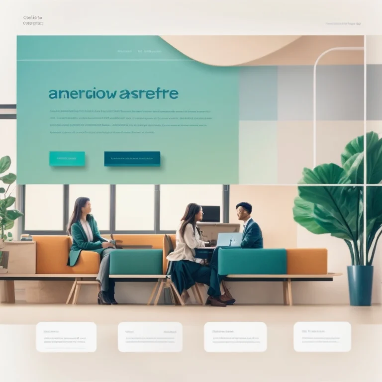 Sustaining Growth Through Reflection