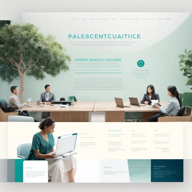 Building a Growth Mindset