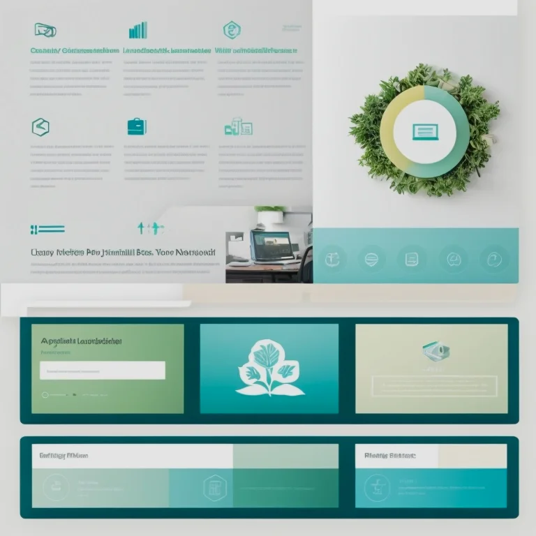 Effective Goal Setting Strategies